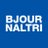 BJournalTri's profile image