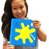 Tu Anh! (@yo_miss_dinh) 's Twitter Profile