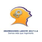 inlaroye2017 (@inlaroye2017) 's Twitter Profile