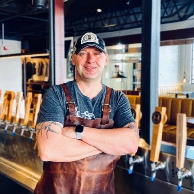 Co-Owner Brazen Hall Kitchen & Brewery/ Family Guy/Love all/ Serving Others Is an Honour/Leadership/ Having Fun with Food. BE KIND - DISRUPT !!!!