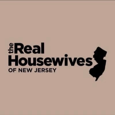 The #RHONJ is all new Wednesdays @ 9/8c on Bravo! 🥂 (*Fan Account*)