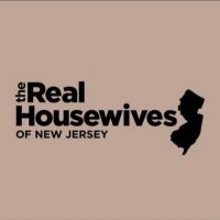 Real Housewives Of New Jersey (@bravotvrhonj) 's Twitter Profile