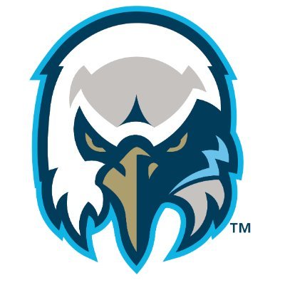 wake tech financial aid phone number - Biggest Binnacle Photos