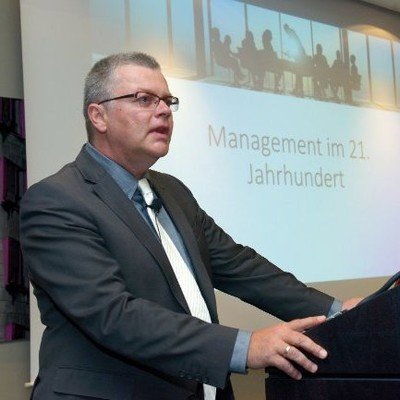 Die SAEC Days sind eine Konferenz mit einem Fokus auf den Embedded Markt und finden vom 03. bis 05. November 2021 zum dritten Mal in München statt.