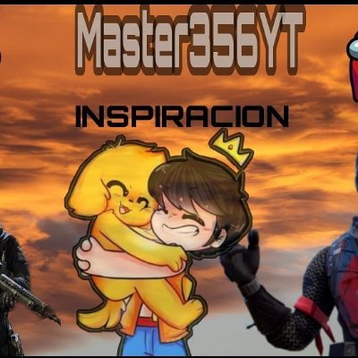 Master356YT
