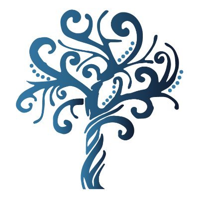 aguilloncreates's profile picture. A San Antonio Public Relations, Marketing and Public Affairs Firm. Let us connect you to your preferred audience!