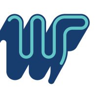 Wonky Power (@wonkypower) 's Twitter Profile Photo Wonky Power (@wonkypower) 's Twitter Profile Photo