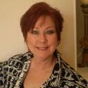 Barbara Trombley - @BarbaraArt - Twitter