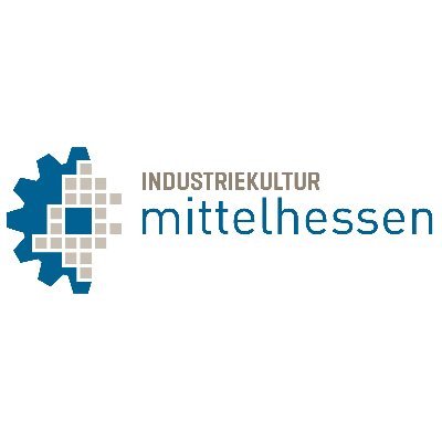 Erlebe die Industriekultur der Region in der Mitte von Hessen: Geschichte, Gegenwart und Zukunft des produzierenden Standorts Mittelhessen.