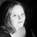 Kate Dunbar (@kdunbarwrites) Twitter profile photo Kate Dunbar (@kdunbarwrites) Twitter profile photo
