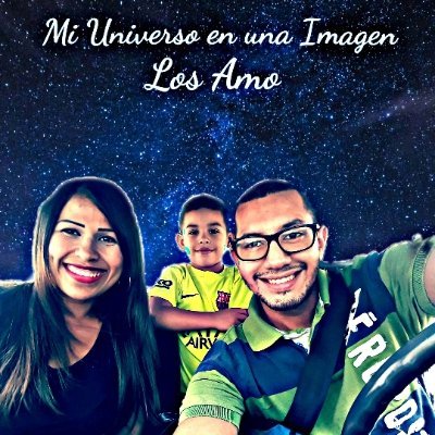 AlexanderFerrer's profile picture. Lic. Administración de Mercado 
Alimentos Polar, C.A.