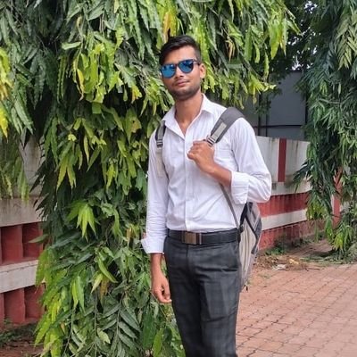 Vkvirat98951227's profile picture. 