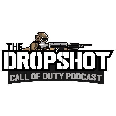 The Dropshot Podcast