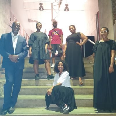 vusi_maseko's profile picture. 