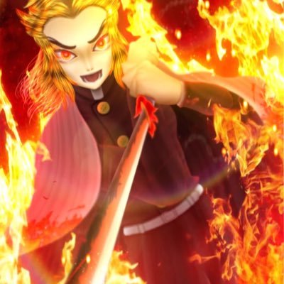 ナノさんのプロフィール画像