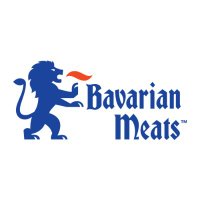 Bavarian Meats(@BavarianMeats) 's Twitter Profile Photo