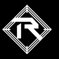 Revive Pro (@reviveprotn) 's Twitter Profile Photo