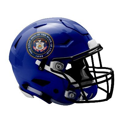 Official Account of the Utah High School Helmet Tournament. Bringing you the best helmets in Utah since 2020.