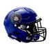 Utah HS Helmets (@UT_HS_Helmets) Twitter profile photo