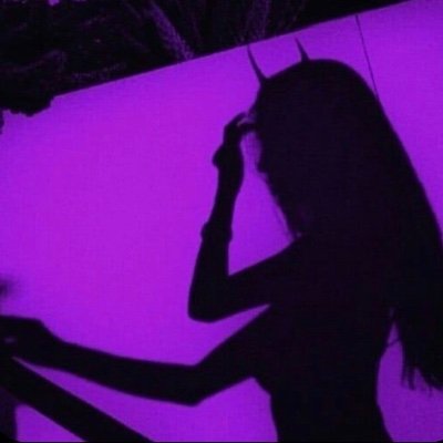 WeLoveTimmyThic's profile picture. 𝙵𝚞𝚌𝚔