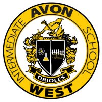 AvonISWest (@avoniswest) 's Twitter Profile