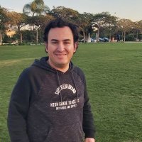 C1. Ahmedika π¨βπ (@ahmedika9) 's Twitter Profile