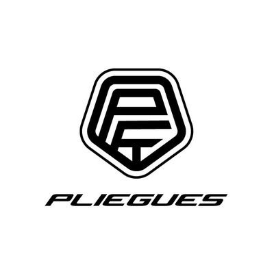 Pliegues Factory Team

• 🏎: eSports Racing Team
• 🏁: Endurance Karting Racing Team
• 🏆: Pro Racing Drivers
