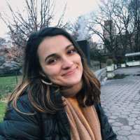 Nicole Luongo (@nicoleluongo_) 's Twitter Profile Photo Nicole Luongo (@nicoleluongo_) 's Twitter Profile Photo