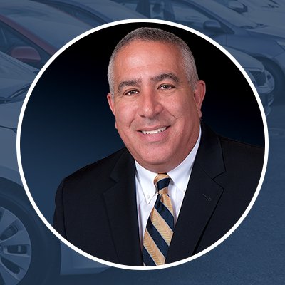 Speaker, Trainer and President of David Lewis & Associates Inc.
Teaching dealerships the “Art of Inspirational Selling”. https://t.co/egwaJ79xjY