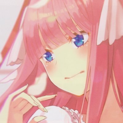 Sarrieさんのプロフィール画像