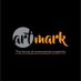 artmarkdesign (@markgab76042399) Twitter profile photo artmarkdesign (@markgab76042399) Twitter profile photo