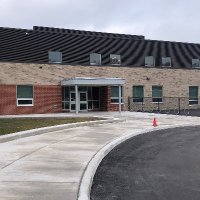 South Meadow School (@meadowsouth) 's Twitter Profile