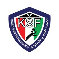 Kuwait Squash Federation (@kuwait_squash) 's Twitter Profile Photo Kuwait Squash Federation (@kuwait_squash) 's Twitter Profile Photo