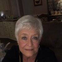 Barbara Stephens - @Barbara27107798 Twitter Profile Photo