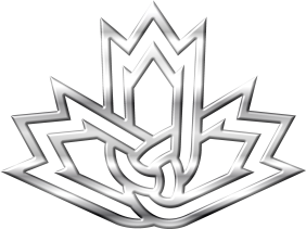 ProfitMaster Canada is dedicated to providing comprehensive financial information management solutions to the Canadian hardware and building supply industry
