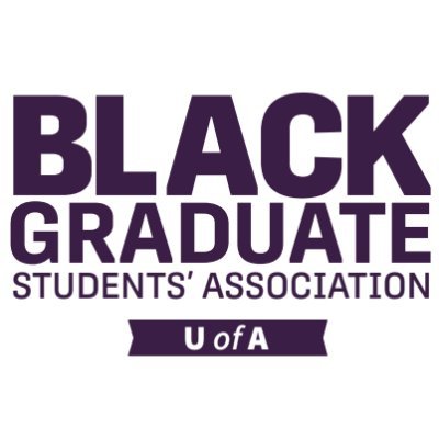 Network for Black Graduate Students & Alumni. We promote scholarly excellence and professional development within the Black community at the UofA and YEG