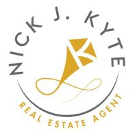 Nick J. Kyte | Ottawa Realtor(@NickJKyte) 's Twitter Profile Photo