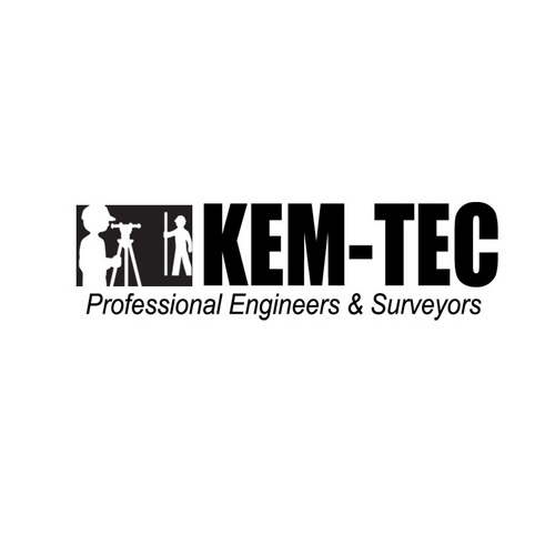 KemTecSurvey's profile picture. A full service land development consulting firm who is prepared to meet your civil engineering, land survey, and environmental services needs.