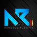 Nemanja Radovic (@nemkee) Twitter profile photo Nemanja Radovic (@nemkee) Twitter profile photo