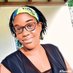 MAVINGA Laurie (@mavingalaurie) Twitter profile photo MAVINGA Laurie (@mavingalaurie) Twitter profile photo