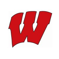 West Middle School(@WestMS_Warriors) 's Twitter Profile Photo