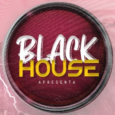 Black House a Festa💥