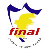 Final Spor(@FinalSporBasket) 's Twitter Profile Photo