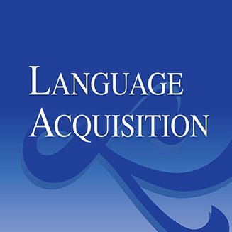 Publishes research on first and second language acquisition to advance theories of linguistic representation, cognitive development, and language development.