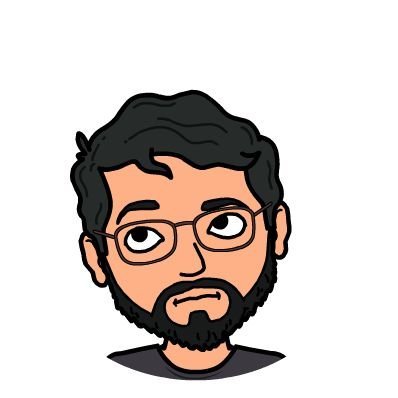 ndubui5i's profile picture. Angel Investor ▫️IT Helpdesk▫️Drones▫️ Igbo Voiceover