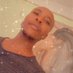 Thabo Tshelane (@thefallist) Twitter profile photo Thabo Tshelane (@thefallist) Twitter profile photo