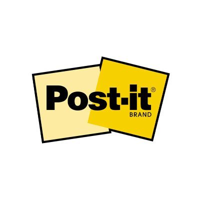 Postit Profile Picture