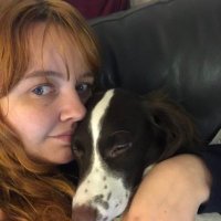 Beths. Beets. Battlestar Galactica (@beetsbeths) 's Twitter Profile