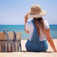 NoOoOoOoNa (@nahedmohsen) Twitter profile photo