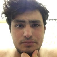 Yakup Ahmet SAĞIROĞLU (@sagirogluyakup) 's Twitter Profile